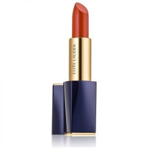 Estée Lauder Pure Color Envy Matte Sculpting Lipstick 3.5g Persuasive