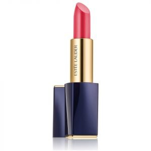 Estée Lauder Pure Color Envy Matte Sculpting Lipstick 3.5g Private Party