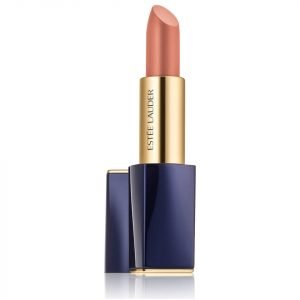 Estée Lauder Pure Color Envy Matte Sculpting Lipstick 3.5g Quiet Roar