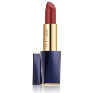 Estée Lauder Pure Color Envy Matte Sculpting Lipstick 3.5g Raw Edge