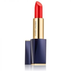 Estée Lauder Pure Color Envy Matte Sculpting Lipstick 3.5g Short Fuse