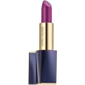 Estée Lauder Pure Color Envy Matte Sculpting Lipstick 3.5g Stronger