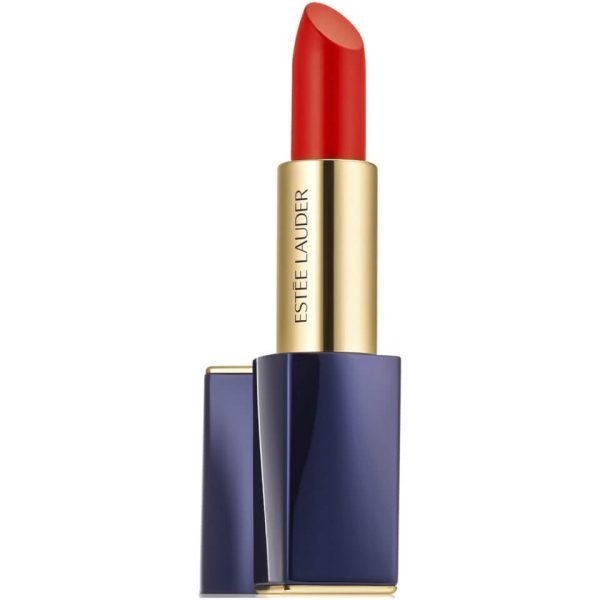 Estée Lauder Pure Color Envy Matte Sculpting Lipstick 3.5g Volatile