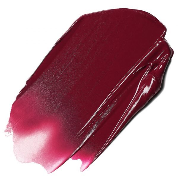 Estée Lauder Pure Color Envy Paint-On Liquid Lipcolor 7 Ml Various Shades Quiet Riot