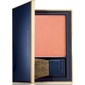 Estée Lauder Pure Color Envy Sculpting Blush 7g Various Shades Peach Passion