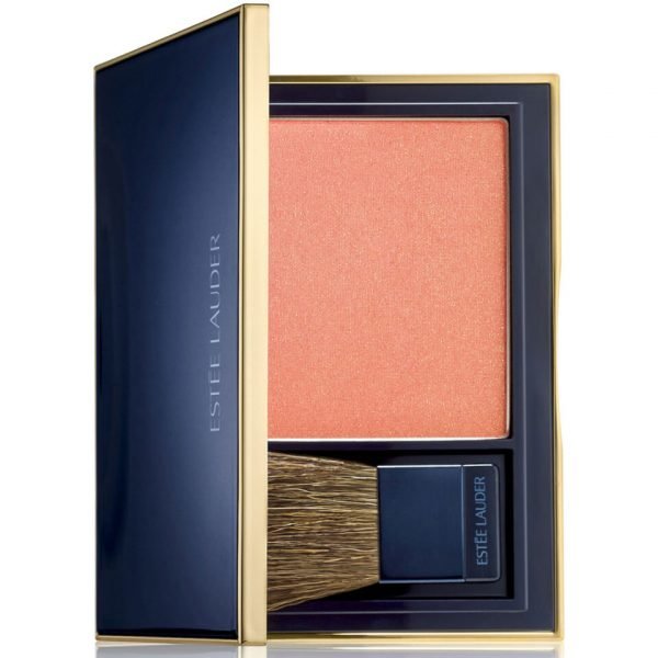 Estée Lauder Pure Color Envy Sculpting Blush 7g Various Shades Peach Passion