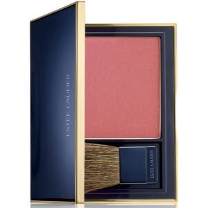 Estée Lauder Pure Color Envy Sculpting Blush 7g Various Shades Pink Kiss