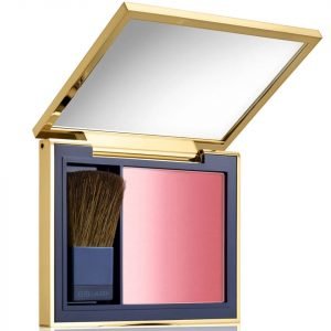 Estée Lauder Pure Color Envy Sculpting Blush 7g Various Shades Plush Petal