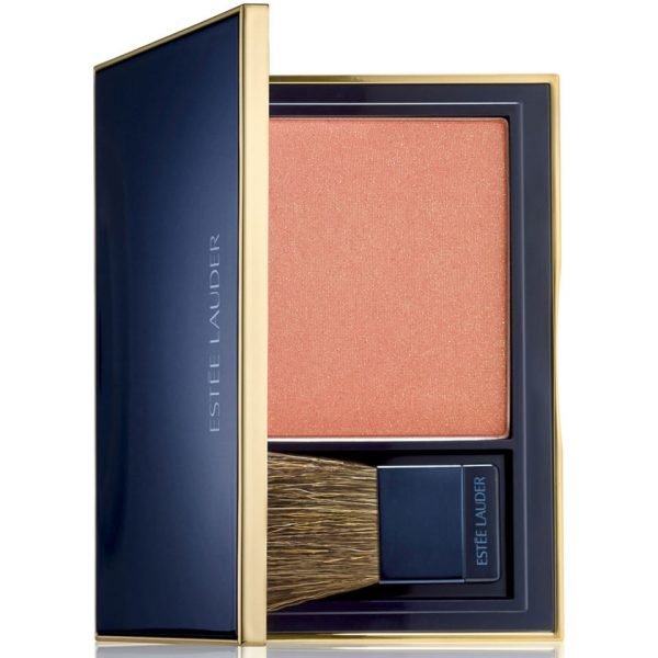 Estée Lauder Pure Color Envy Sculpting Blush 7g Various Shades Sensuous Rose