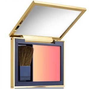 Estée Lauder Pure Color Envy Sculpting Blush 7g Various Shades Witty Peach