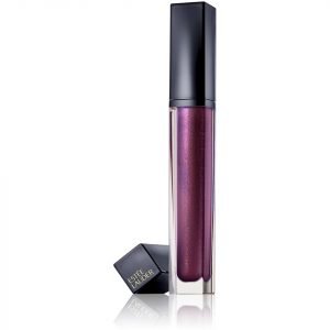 Estée Lauder Pure Color Envy Sculpting Gloss Berry Provocative