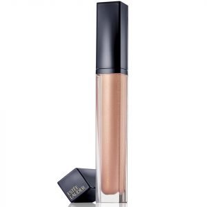 Estée Lauder Pure Color Envy Sculpting Gloss Discreet Nude