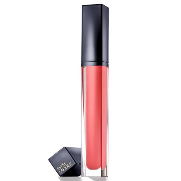 Estée Lauder Pure Color Envy Sculpting Gloss Eccentric Flower