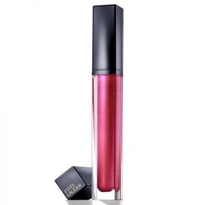 Estée Lauder Pure Color Envy Sculpting Gloss Flirtatious Magenta