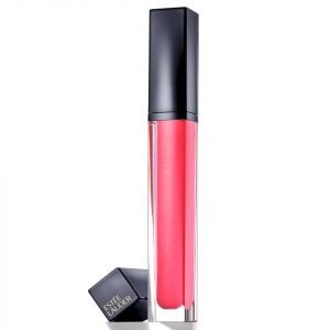 Estée Lauder Pure Color Envy Sculpting Gloss Jealous Blush