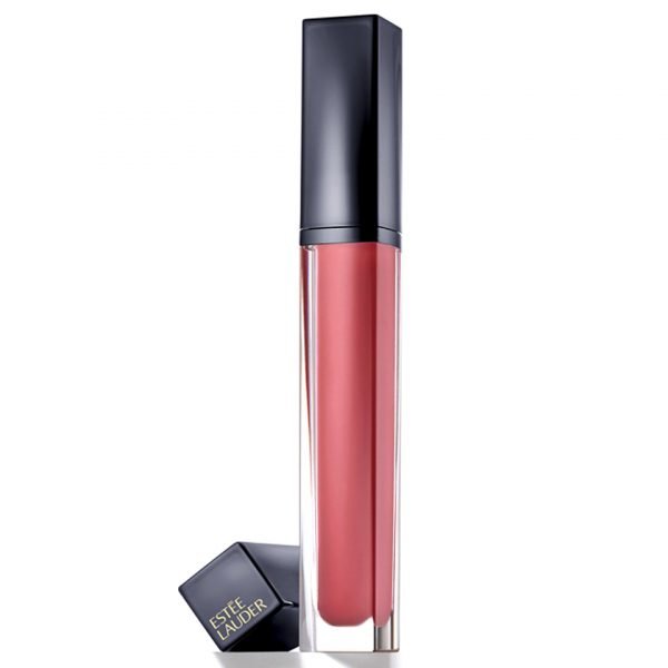 Estée Lauder Pure Color Envy Sculpting Gloss Plum Impulse