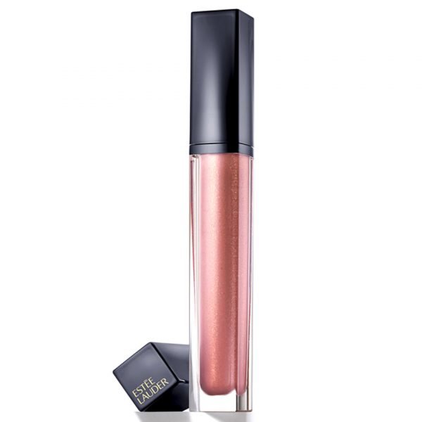 Estée Lauder Pure Color Envy Sculpting Gloss Reckless Bloom