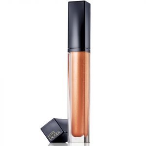 Estée Lauder Pure Color Envy Sculpting Gloss Seductive Honey