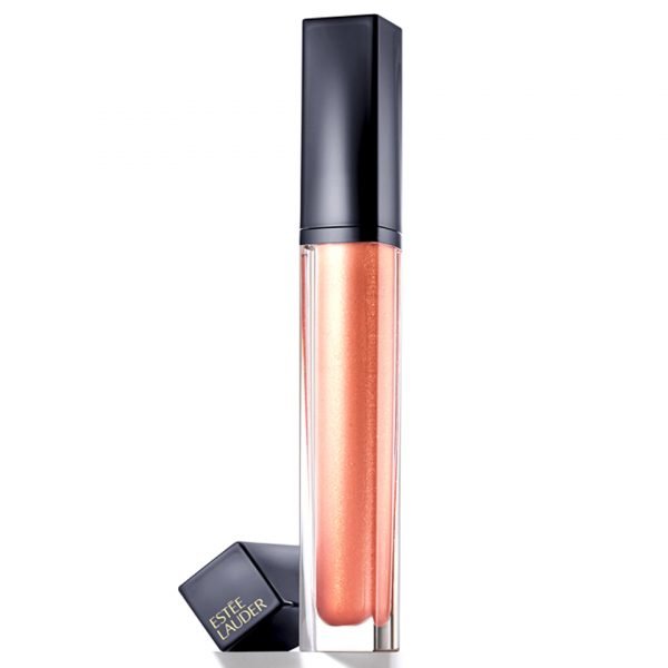 Estée Lauder Pure Color Envy Sculpting Gloss Shameless Glow