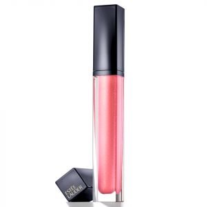 Estée Lauder Pure Color Envy Sculpting Gloss Suggestive Kiss