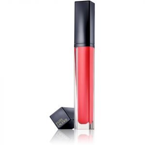 Estée Lauder Pure Color Envy Sculpting Gloss Tempting Melon