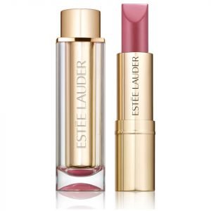 Estée Lauder Pure Color Love Lipstick 3.5g Various Shades Crazy Beautiful