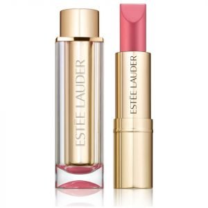 Estée Lauder Pure Color Love Lipstick 3.5g Various Shades Proven Innocent