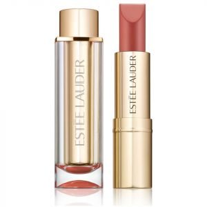 Estée Lauder Pure Color Love Lipstick 3.5g Various Shades Raw Sugar