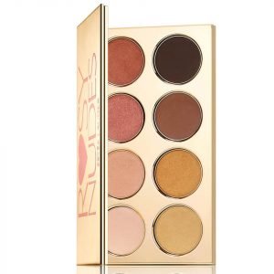 Estée Lauder Pure Color Love Rosy Nudes Palette 10 G