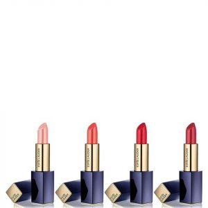 Estée Lauder Pure Colour Envy Sculpting Lipstick 3.5g Various Shades Ablaze