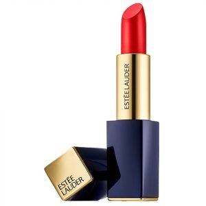 Estée Lauder Pure Colour Envy Sculpting Lipstick 3.5g Various Shades Carnal