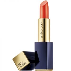 Estée Lauder Pure Colour Envy Sculpting Lipstick 3.5g Various Shades Daring