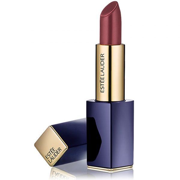 Estée Lauder Pure Colour Envy Sculpting Lipstick 3.5g Various Shades Decadent