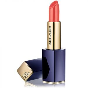 Estée Lauder Pure Colour Envy Sculpting Lipstick 3.5g Various Shades Defiant Coral