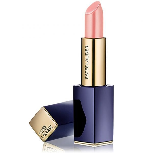 Estée Lauder Pure Colour Envy Sculpting Lipstick 3.5g Various Shades Desirable