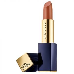 Estée Lauder Pure Colour Envy Sculpting Lipstick 3.5g Various Shades Discreet