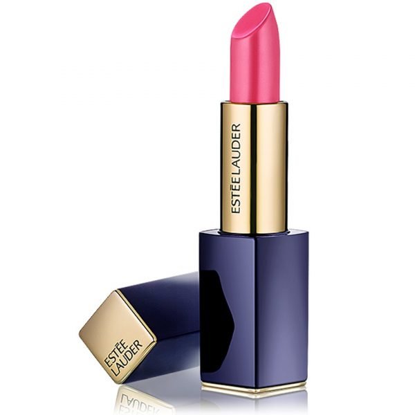 Estée Lauder Pure Colour Envy Sculpting Lipstick 3.5g Various Shades Dominant