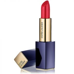 Estée Lauder Pure Colour Envy Sculpting Lipstick 3.5g Various Shades Envious