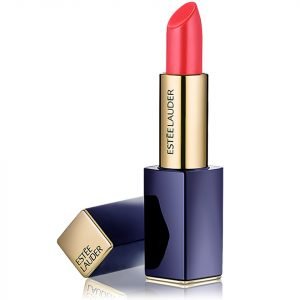 Estée Lauder Pure Colour Envy Sculpting Lipstick 3.5g Various Shades Impassioned