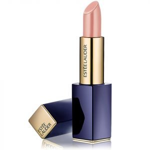 Estée Lauder Pure Colour Envy Sculpting Lipstick 3.5g Various Shades Insatiable Ivory