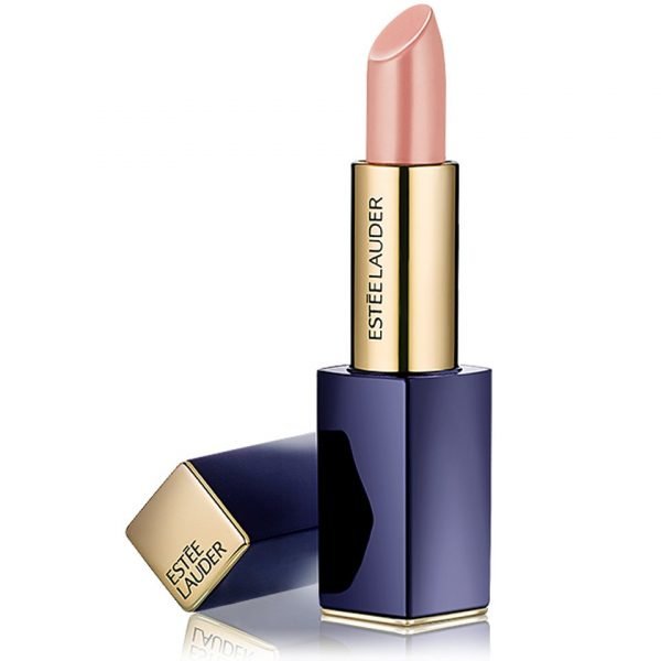 Estée Lauder Pure Colour Envy Sculpting Lipstick 3.5g Various Shades Insatiable Ivory