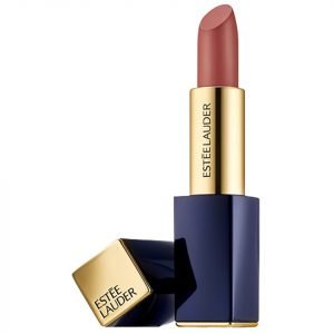 Estée Lauder Pure Colour Envy Sculpting Lipstick 3.5g Various Shades Intense Nude