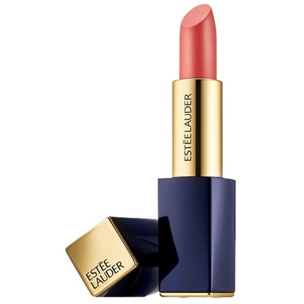 Estée Lauder Pure Colour Envy Sculpting Lipstick 3.5g Various Shades Potent