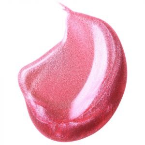 Estée Lauder Pure Colour Love Lip Glaze Sparkle Various Shades Glass Heart