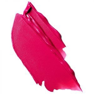 Estée Lauder Pure Colour Love Velvet Mousse Lip Glaze Various Shades Sassed Up