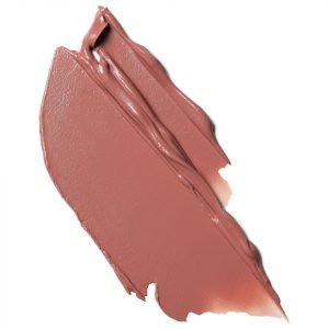 Estée Lauder Pure Colour Love Velvet Mousse Lip Glaze Various Shades Sharp Cookie