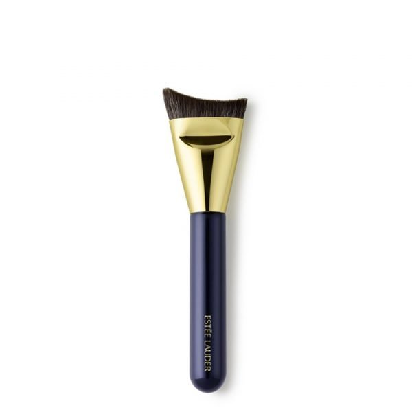 Estée Lauder Sculpting Foundation Brush