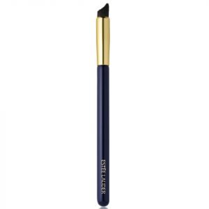 Estée Lauder Sculpting Shadow Brush