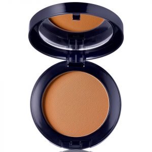 Estée Lauder Set. Blur. Finish. Perfecting Pressed Powder 8g Various Shades Deep