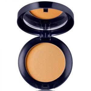 Estée Lauder Set. Blur. Finish. Perfecting Pressed Powder 8g Various Shades Medium